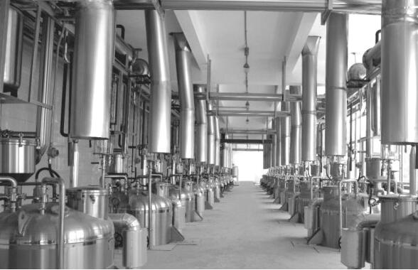 跨越時(shí)空的水分掌控藝術(shù) 跨越時(shí)空的水分掌控藝術(shù)